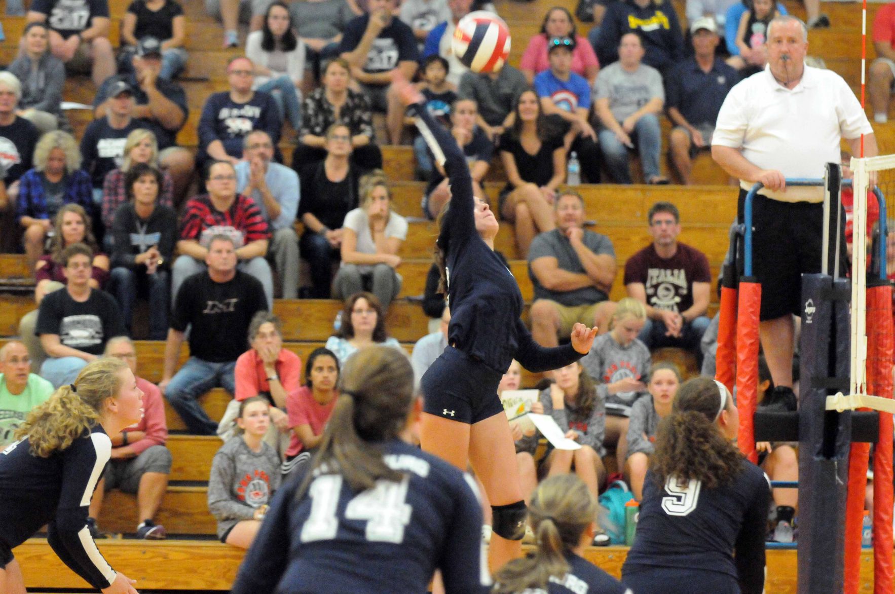 091518-reed-sports-gallery053